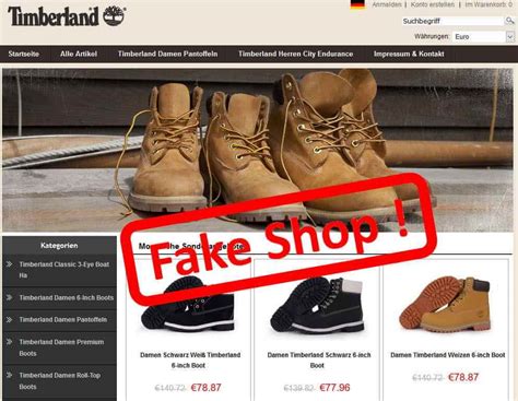 store selling fake clothes|online fashion stores scam.